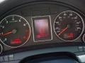 Brilliant Red - A4 2.0T Sedan Photo No. 19