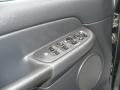 2005 Mineral Gray Metallic Dodge Ram 1500 SLT Quad Cab  photo #30