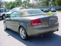 Alpaka Beige Metallic - A4 2.0T Cabriolet Photo No. 3