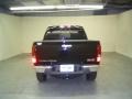 Onyx Black - Canyon SLT Crew Cab 4x4 Photo No. 6