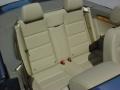 Alpaka Beige Metallic - A4 2.0T Cabriolet Photo No. 13