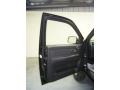 Onyx Black - Canyon SLT Crew Cab 4x4 Photo No. 9