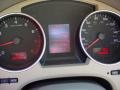 Alpaka Beige Metallic - A4 2.0T Cabriolet Photo No. 19