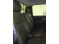 Onyx Black - Canyon SLT Crew Cab 4x4 Photo No. 28