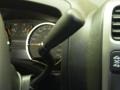 Onyx Black - Canyon SLT Crew Cab 4x4 Photo No. 35