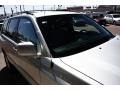 Millennium Silver Metallic - Highlander V6 Photo No. 17