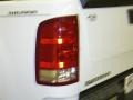 2010 Summit White GMC Sierra 1500 Regular Cab  photo #17