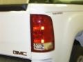2010 Summit White GMC Sierra 1500 Regular Cab  photo #18