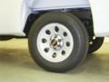 2010 Summit White GMC Sierra 1500 Regular Cab  photo #21