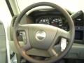 2010 Summit White GMC Sierra 1500 Regular Cab  photo #25