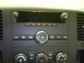 2010 Summit White GMC Sierra 1500 Regular Cab  photo #26