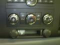 2010 Summit White GMC Sierra 1500 Regular Cab  photo #27
