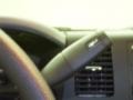 2010 Summit White GMC Sierra 1500 Regular Cab  photo #28