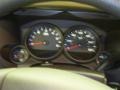 2010 Summit White GMC Sierra 1500 Regular Cab  photo #29