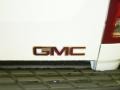 2010 Summit White GMC Sierra 1500 Regular Cab  photo #31