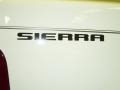 2010 Summit White GMC Sierra 1500 Regular Cab  photo #32