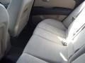Laguna Sand Metallic - Elantra GLS Sedan Photo No. 5