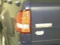 2008 Dark Blue Pearl Metallic Ford Explorer Sport Trac XLT  photo #17