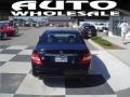 Black - C 300 Sport Photo No. 3
