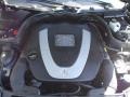 Black - C 300 Sport Photo No. 6
