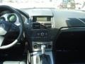 Black - C 300 Sport Photo No. 8