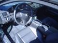 Black - C 300 Sport Photo No. 9