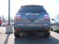 2010 Medium Brown Metallic GMC Acadia SL AWD  photo #4