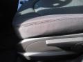Medium Brown Metallic - Acadia SL AWD Photo No. 7