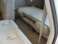 Blizzard White Pearl - GX 470 Photo No. 21