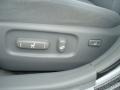 Titanium Metallic - Avalon XL Photo No. 16