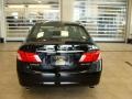 Obsidian Black - ES 350 Photo No. 3