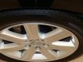 Obsidian Black - ES 350 Photo No. 6