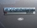Sterling Grey Metallic - Expedition Limited Photo No. 4