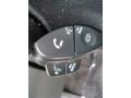 Satin Silver Metallic - TL 3.2 Photo No. 22