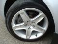 Satin Silver Metallic - TL 3.2 Photo No. 23