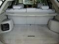 Crystal White - RX 350 AWD Photo No. 6