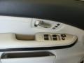 Crystal White - RX 350 AWD Photo No. 8