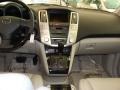 Crystal White - RX 350 AWD Photo No. 12