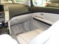 Crystal White - RX 350 AWD Photo No. 14