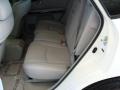 Crystal White - RX 350 AWD Photo No. 15