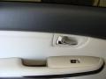 Crystal White - RX 350 AWD Photo No. 17