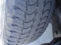 Titanium Metallic - 4Runner SR5 Photo No. 5