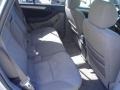 Titanium Metallic - 4Runner SR5 Photo No. 7