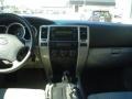 Titanium Metallic - 4Runner SR5 Photo No. 8