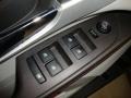 2010 Cyber Gray Metallic Chevrolet Equinox LT AWD  photo #16