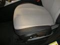 2010 Cyber Gray Metallic Chevrolet Equinox LT AWD  photo #17