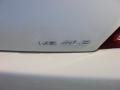 2004 Arctic Frost Pearl Toyota Solara SLE V6 Coupe  photo #7