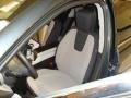 2010 Cyber Gray Metallic Chevrolet Equinox LT AWD  photo #18