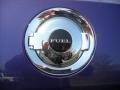 Plum Crazy Purple Pearl - Challenger SRT8 Photo No. 13