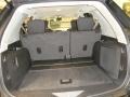 2010 Cyber Gray Metallic Chevrolet Equinox LT AWD  photo #25